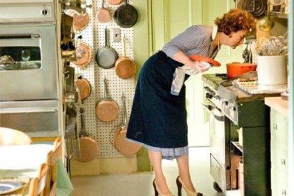 Nagrade vredni dizajni zadnjih filmov