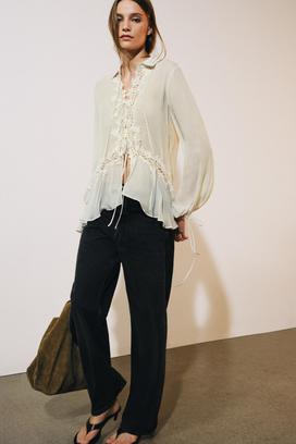 Bluza
