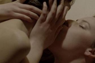 V Berlinu festival slovenskega filma