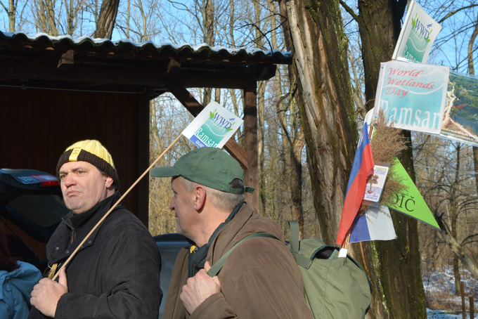 hidroelektrarna, Mura | Foto: Marjan Maučec