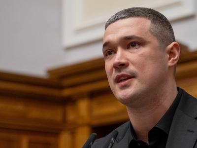 Ukrajina in Francija z dogovorom o skupni proizvodnji orožja