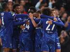 Chelsea