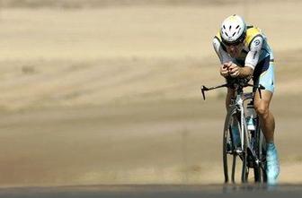 Leipheimer in Hincapie našla nova kluba