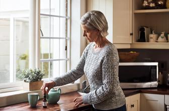 Zaustavimo porast kroničnih nenalezljivih bolezni