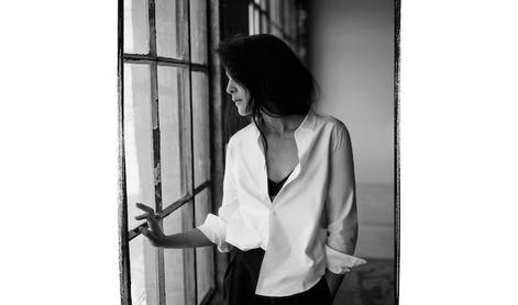 Jessie Ware – Tough Love