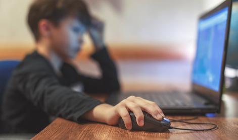 GZS za obvezen predmet računalništva in informatike v šolah