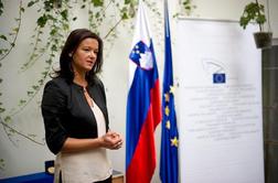 Prvi odzivi na izvolitev Boruta Pahorja