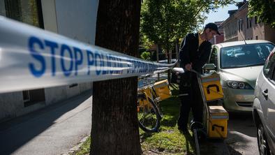 V BiH v akciji proti korupciji pridržali 54 ljudi