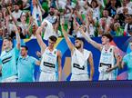 slovenska reprezentanca U20