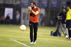 Argentinec novi trener Alavesa