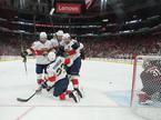 Florida Panthers
