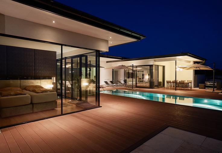 Arcont | Foto: 