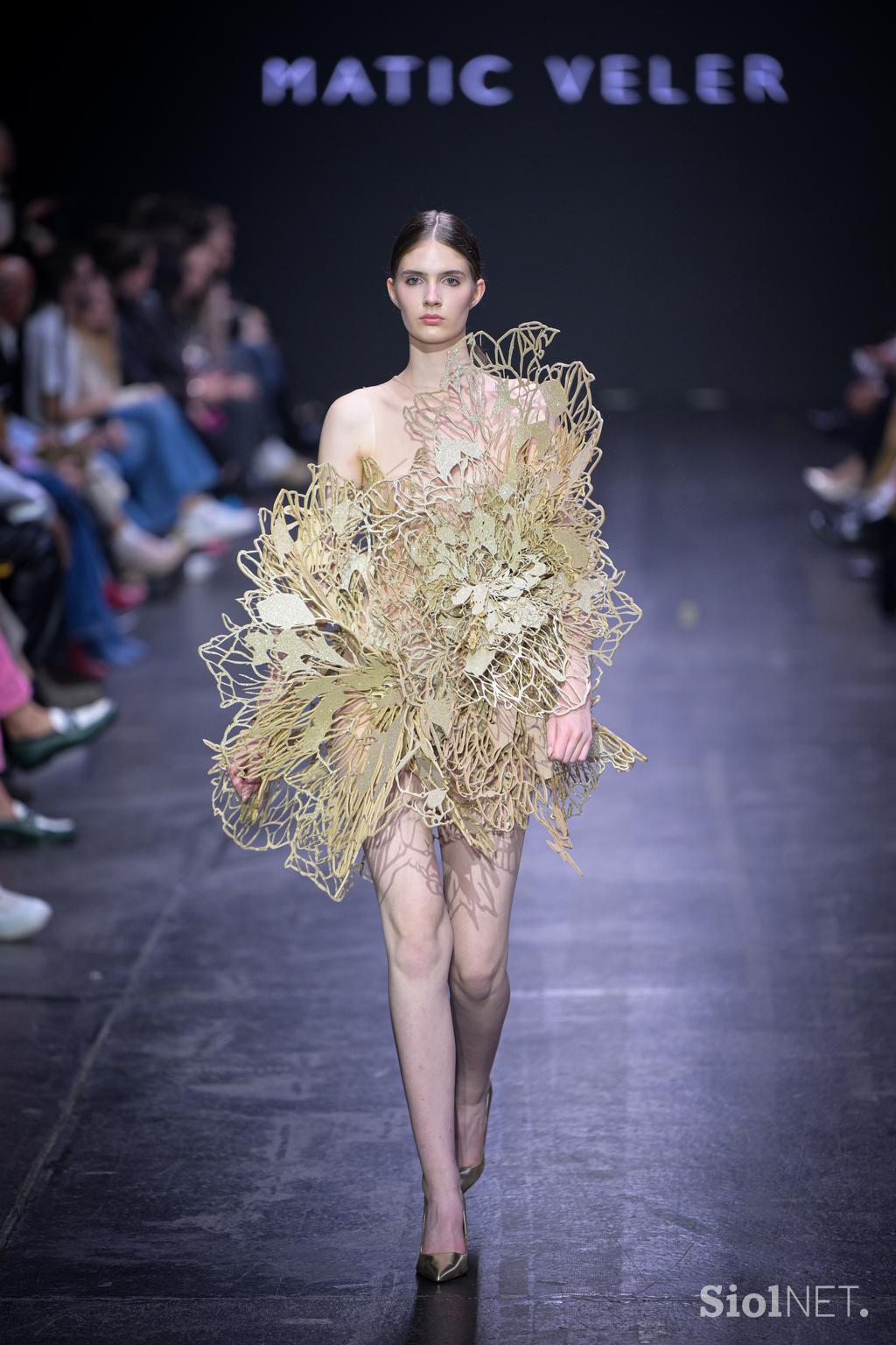 LJFW 2025