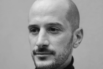 Francoski fotoreporter