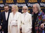 ABBA