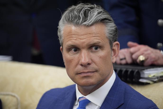 Vojna proti Iranu: prihajajo zelo slabe novice za Američane