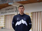 Filip Matej Pfeifer