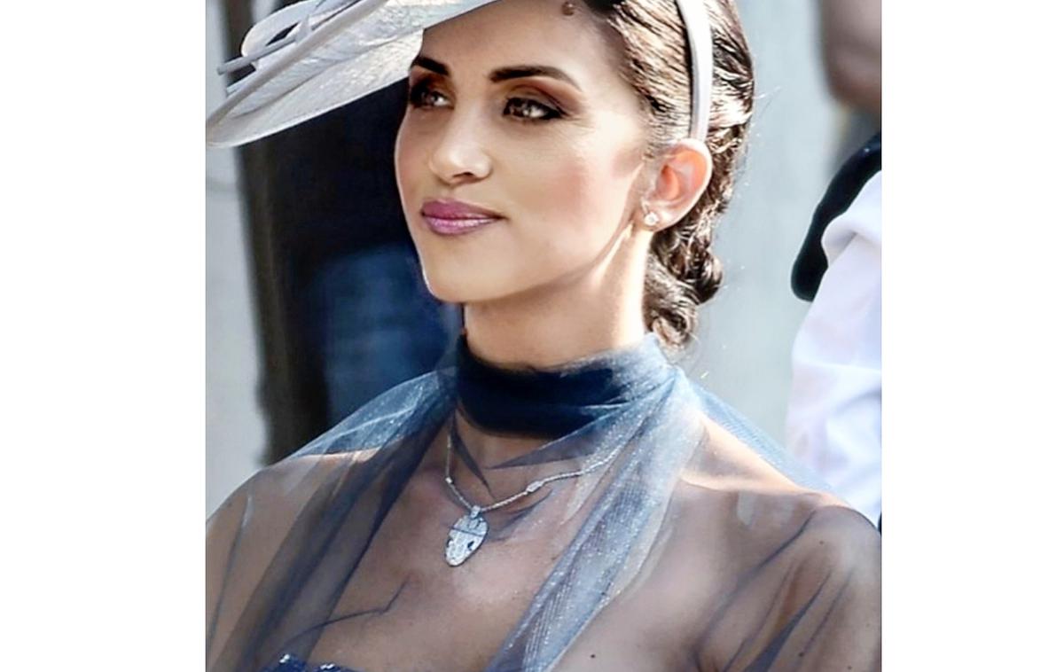 Jelena Jakovljevic Bin Drai | Foto Facebook