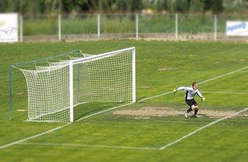 Jan Oblak: V Londonu me še želijo videti