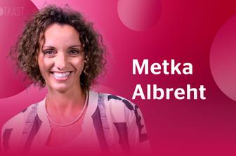 Pomemben mi je človek, ne naziv