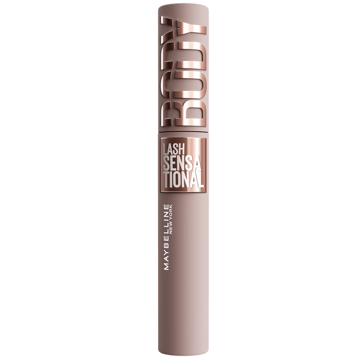 Loreal _Maybelline | Foto: L'OREAL ADRIA d.o.o.