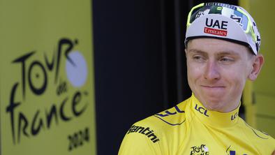 Tour 2027 se bo začel v Edinburghu