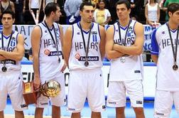Dikoudis novi član AEK