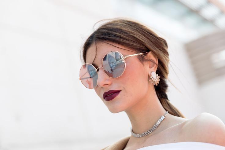 moda, trend | Foto: Getty Images