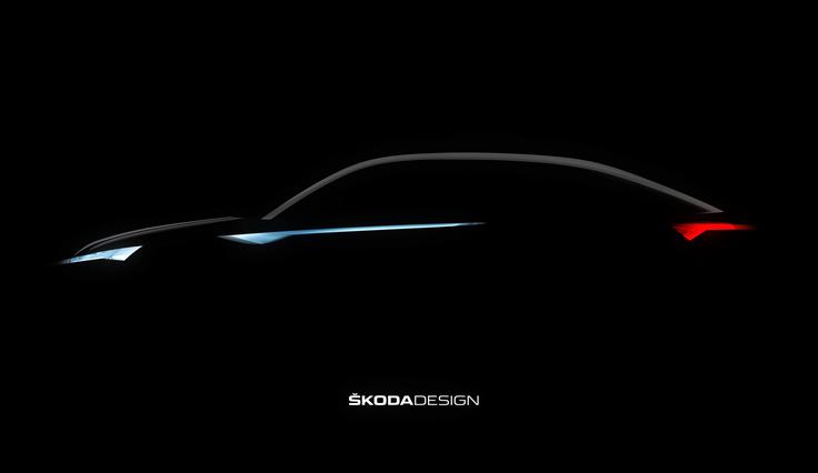  | Foto: Škoda