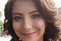Eveline Ioana Mărășoiu