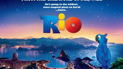 Rio