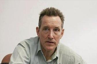 Bradley športni direktor Zagreba