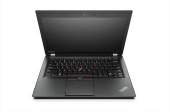 Ocenili smo: Lenovo Thinkpad T430u