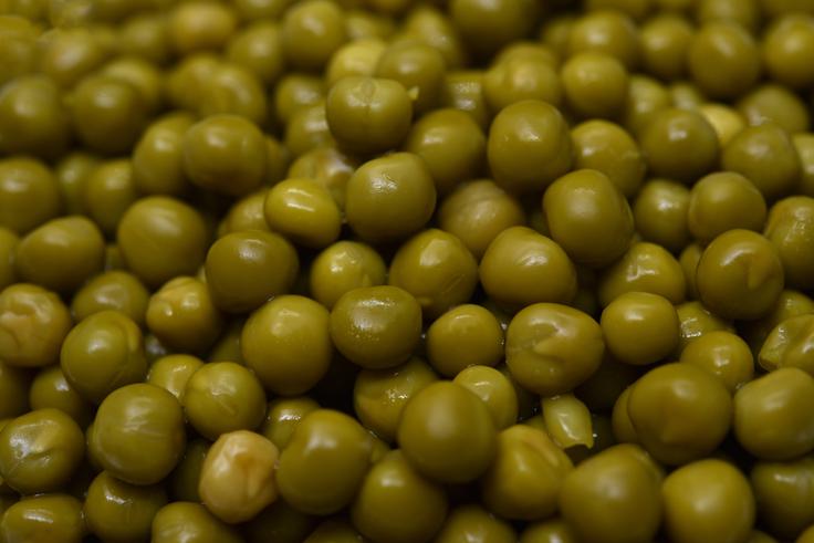 jesenske barve | Foto: Shutterstock