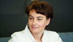 Posedi samokritičen do neuspeha pri zbiranju podpisov
