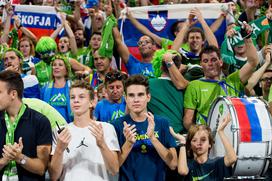 Eurobasket