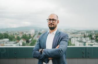 Ekipa, ki spreminja slovensko energetiko