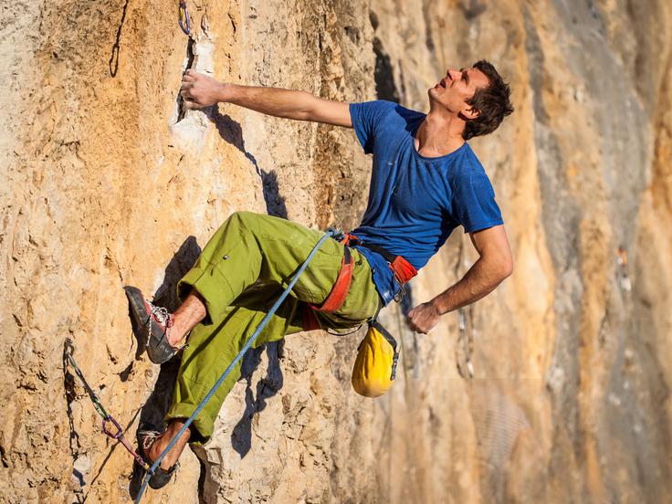 Štefan Wraber skrbi za koordinacijo projekta OSP. | Foto: Petra Polončič
