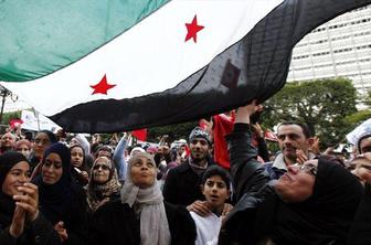 Tunizijski premier napovedal oblikovanje tehnične vlade