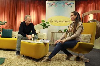 Kdaj in koliko je tehnologija pri vzgoji dobra?