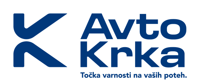 Avto Krka | Foto: 