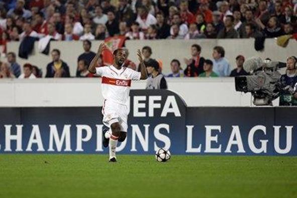 UEFA preiskuje 40 primerov nameščanja izidov