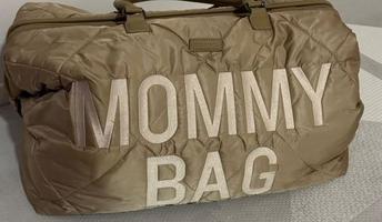 Pestri dnevi pred Luko Dončićem, njegova Anamaria je že pripravljena