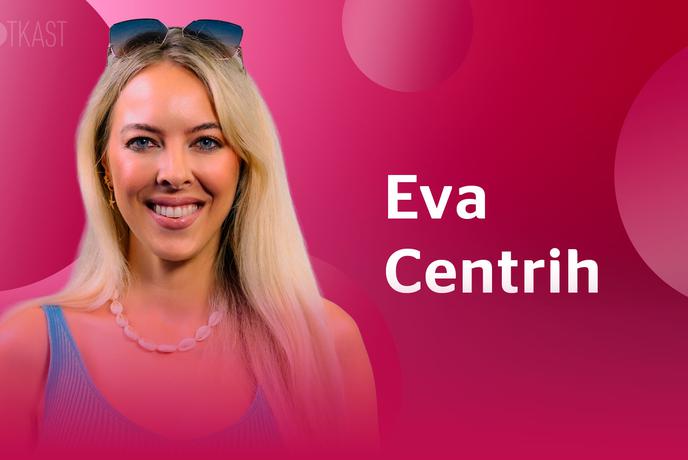 "Sem računovodja, marketing, fotograf, vse. Včasih je naporno"