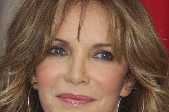 Jaclyn smith | Foto Guliverimage