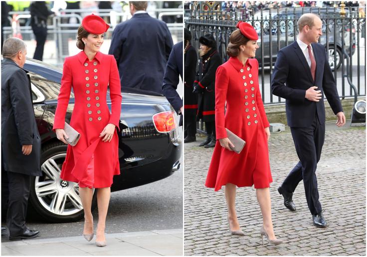 Meghan Markle | Foto: Getty Images
