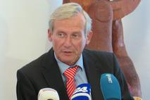 Franc Šlihthuber