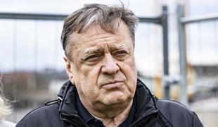 Janković gre na PST namesto na referendum SDS