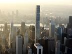 New York, stolpnica, 432 Park Avenue