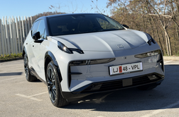 Zeekr v Sloveniji: še ena kitajska znamka neznanega imena ali nekaj več?